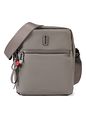 Hedgren Loop Crossbody-väska M RFID-skydd 25.5 cm