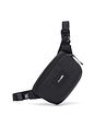 Pacsafe Pacsafe Go Sling Bag RFID 19 cm