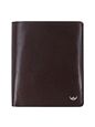 Golden Head Colorado pung RFID læder 11 cm - bordeaux Golden Head Colorado pung RFID læder 11 cm