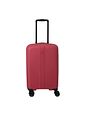 Travelite Air Stripe 4 hjul Kabinetrolley 55 cm