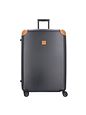 Bric's Amalfi 4-hjulet trolley 82 cm