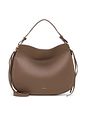 Suri Frey SFY Hilary Borsa a spalla 43 cm - taupe Suri Frey SFY Hilary Borsa a spalla 43 cm