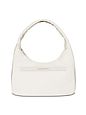 bugatti Mare 2.0 Bolsa de hombro 33 cm - beige bugatti Mare 2.0 Bolsa de hombro 33 cm