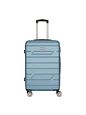 NOWI Bergamo 4 hjul Trolley 65 cm