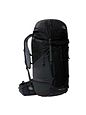 The North Face Trail Lite 36 Vandrer-rygsæk S-M 60 cm - tnf black-asphalt grey- The North Face Trail Lite 36 Vandrer-rygsæk S-M 60 cm