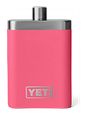 Yeti Rambler lommelærke 207 ml