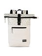 Bench hydro Daypack 43 cm Vano porta PC - natur-hellgrau Bench hydro Daypack 43 cm Vano porta PC