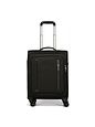American Tourister Cloudrider 4 Rollen Kabinentrolley S 55 cm - jet black American Tourister Cloudrider 4 Rollen Kabinentrolley S 55 cm