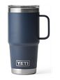 Yeti Rambler Drikkebæger 591 ml