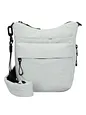 aunts & uncles Japan RE Lite Yura Crossbody taske 21 cm