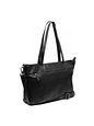 The Chesterfield Brand Osira Shopper-taske Læder 39 cm Laptoprum
