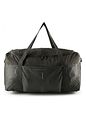 Samsonite Ta Revolution Sammenklappelig rejsetaske 53 cm