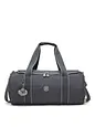 Kipling Basic Argus Weekendväska S 53 cm - moonlit grey Kipling Basic Argus Weekendväska S 53 cm