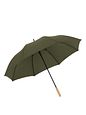 Doppler Nature Golf AC Hůlkový deštník 101 cm