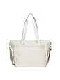bugatti Mare 2.0 Bolsa de hombro 42 cm - beige bugatti Mare 2.0 Bolsa de hombro 42 cm