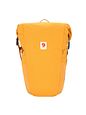 Fjällräven Ulvö 30 Vandrerygsæk 50 cm - red gold Fjällräven Ulvö 30 Vandrerygsæk 50 cm