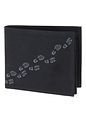oxmox New Cryptan Pung RFID-beskyttelse 12 cm
