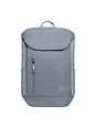 Got Bag Pro Pack Daypack 47 cm Laptoprum