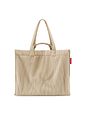 reisenthel Softshopper Nákupní taška 47 cm