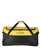 Travelite Basics 2 hjul Rejsetaske 71 cm