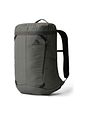 Gregory Rhune 25 Daypack 51 cm Laptoprum