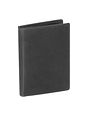 The Chesterfield Brand Siem Cartera Piel natural 9.5 cm