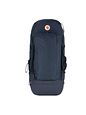 Fjällräven Abisko 65 M-L Trekking-rygsæk M-L 83 cm - navy Fjällräven Abisko 65 M-L Trekking-rygsæk M-L 83 cm