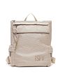 Suri Frey SFY SURI Sports Cody Marry Daypack 35 cm - lighttaupe Suri Frey SFY SURI Sports Cody Marry Daypack 35 cm