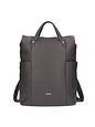 Zwei Pia Daypack 40 cm Laptoprum