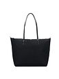 Lauren Ralph Lauren Keaton Shopper-väska 45.5 cm