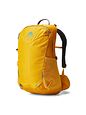 Gregory Jade LT 20 Vandrer-rygsæk 53 cm