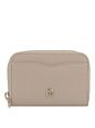 AIGNER Elsa møntpung RFID læder 10 cm