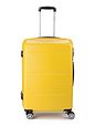 Benzi 5583 4 hjul Trolley 65 cm