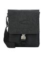 camel active Journey-skuldertaske 22 cm