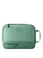 Eagle Creek Pack-It-taske M 25,5 cm