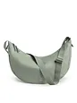 Got Bag Moon Bag Bolsa de hombro 45 cm - bass Got Bag Moon Bag Bolsa de hombro 45 cm