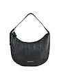 Valentino Maury Bolsa de hombro 43 cm