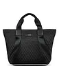 Gabor Helmea Bolsa de compras M 30.5 cm - black Gabor Helmea Bolsa de compras M 30.5 cm