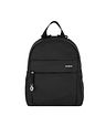 Samsonite Move 5.0 Zaino da città S 29 cm