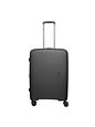 Travelite Tamaris x Travelite Voyaage 4 rullaa Matkalaukku M 76 cm Joustava
