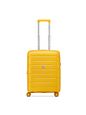 MODO by Roncato Starlight 3.0 4 ruedas Maleta de cabina 55 cm Con asa expansible - honey MODO by Roncato Starlight 3.0 4 ruedas Maleta de cabina 55 cm Con asa expansible