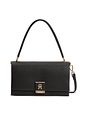 Tommy Hilfiger TH Her Skuldertaske 25 cm