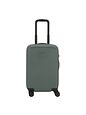 Bellroy Transit 4 hjul Kabinetrolley 55 cm