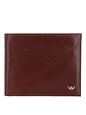 Golden Head Colorado Portafoglio Protezione RFID Vera Pelle 12.5 cm - tabacco Golden Head Colorado Portafoglio Protezione RFID Vera Pelle 12.5 cm