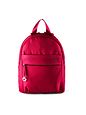 Samsonite Move 5.0 Kaupunkireppu S 29 cm