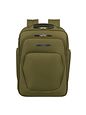 Samsonite Spark Sng Eco matkarepussa S 40 cm kannettava tietokone lokero