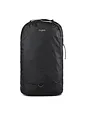 Haglöfs Vara 20 L Arkireppu 46 cm Kannettavan tietokoneen taskun syvyys - true black Haglöfs Vara 20 L Arkireppu 46 cm Kannettavan tietokoneen taskun syvyys