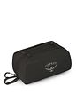 Osprey Ultralight Padded Organizer Kultur-taske 20 cm - black Osprey Ultralight Padded Organizer Kultur-taske 20 cm