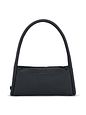 Johnny Urban Stella Bolso para hombre 43 cm - black Johnny Urban Stella Bolso para hombre 43 cm