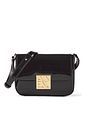 Armani Exchange Amy Mini Bag skuldertaske 17 cm
